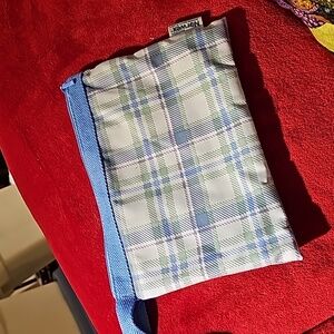 Norwex Wristlet & Hair Accessories